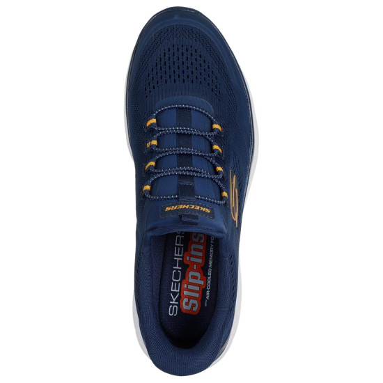 Skechers Slip-ins: Summits - Top Rate